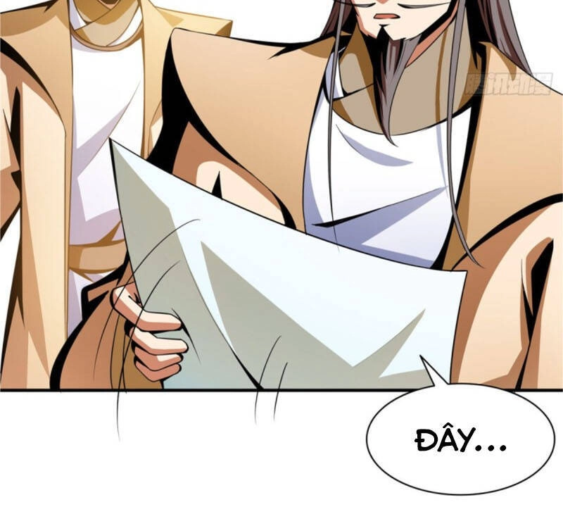 Thiên Đạo Đồ Thư Quán Chapter 58 - 26