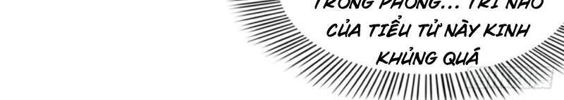 Thiên Đạo Đồ Thư Quán Chapter 59 - 14