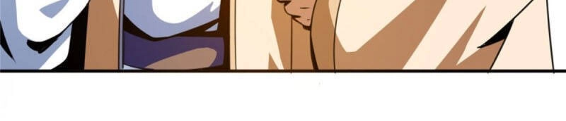 Thiên Đạo Đồ Thư Quán Chapter 59 - 21