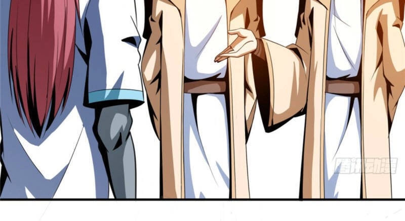 Thiên Đạo Đồ Thư Quán Chapter 59 - 25