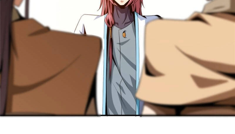 Thiên Đạo Đồ Thư Quán Chapter 59 - 33