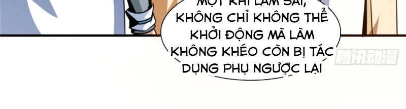 Thiên Đạo Đồ Thư Quán Chapter 59 - 35