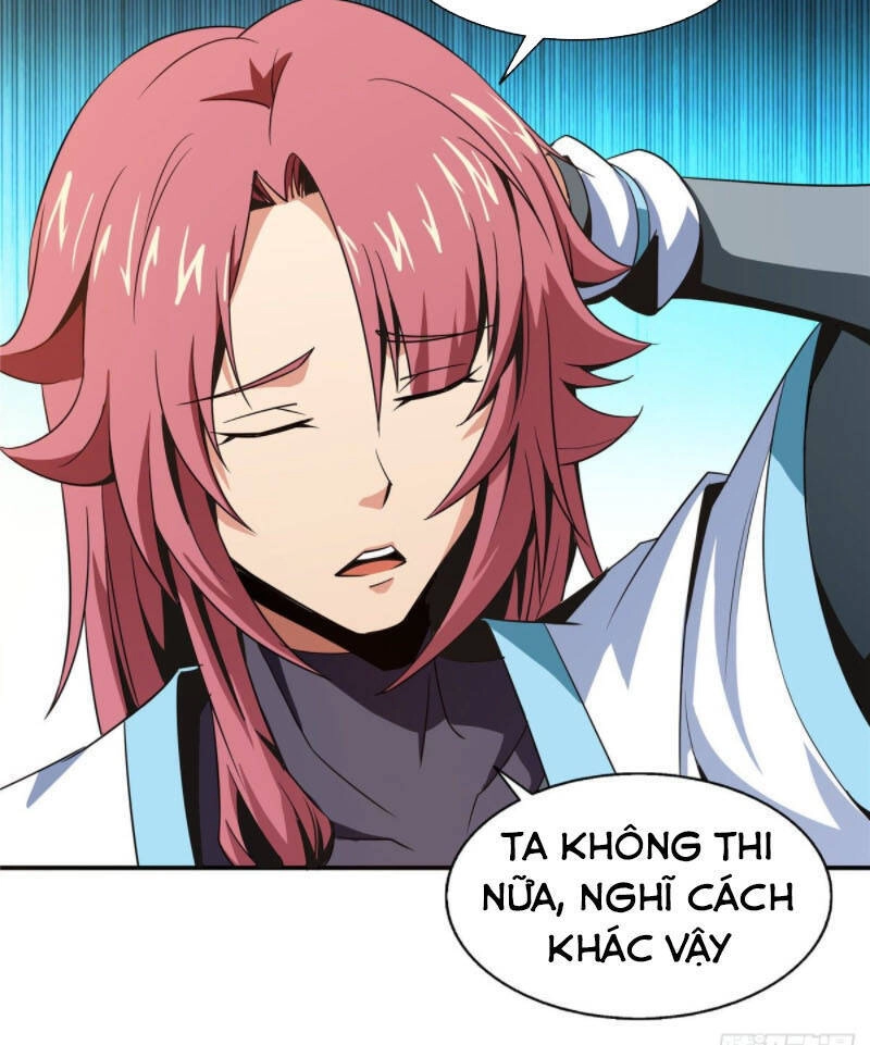 Thiên Đạo Đồ Thư Quán Chapter 60 - 13