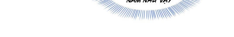 Thiên Đạo Đồ Thư Quán Chapter 60 - 15