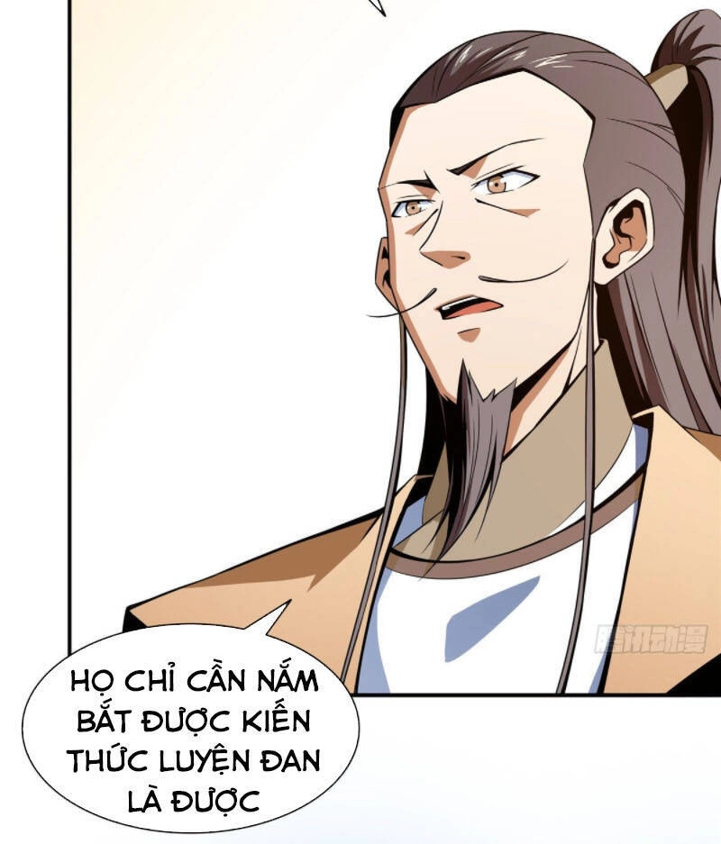 Thiên Đạo Đồ Thư Quán Chapter 60 - 30