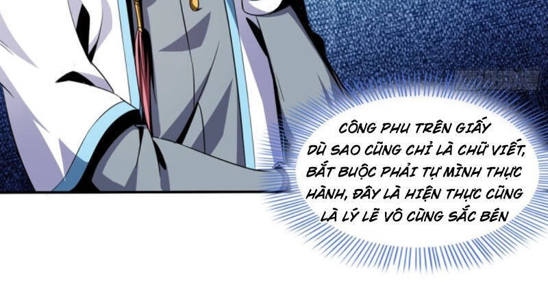 Thiên Đạo Đồ Thư Quán Chapter 61 - 4