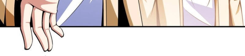 Thiên Đạo Đồ Thư Quán Chapter 61 - 12