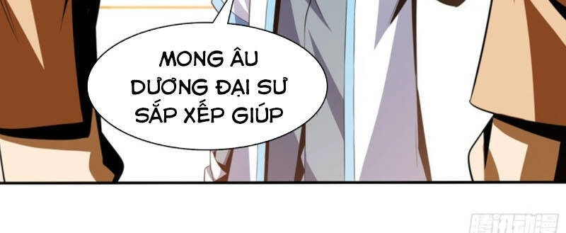 Thiên Đạo Đồ Thư Quán Chapter 61 - 17