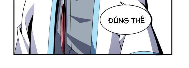 Thiên Đạo Đồ Thư Quán Chapter 61 - 19