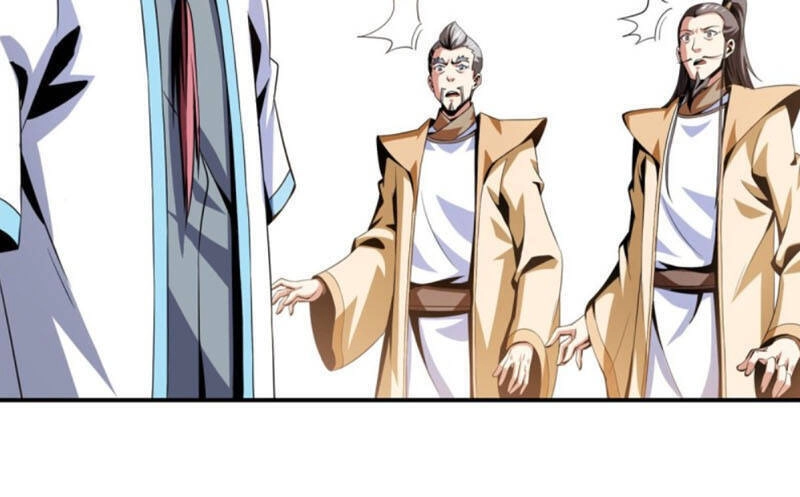 Thiên Đạo Đồ Thư Quán Chapter 61 - 21