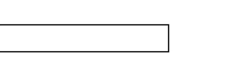 Thiên Đạo Đồ Thư Quán Chapter 61 - 30