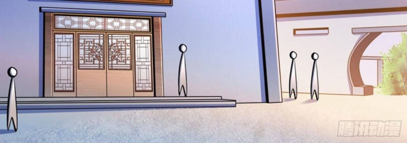 Thiên Đạo Đồ Thư Quán Chapter 61 - 35