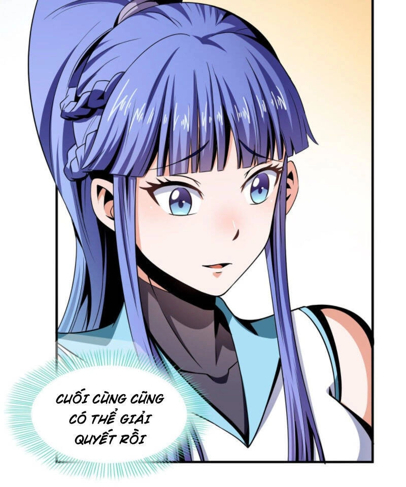 Thiên Đạo Đồ Thư Quán Chapter 62 - 12