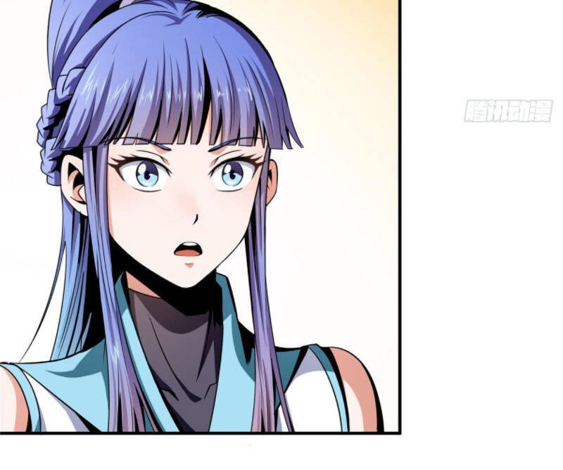 Thiên Đạo Đồ Thư Quán Chapter 62 - 14