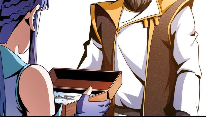 Thiên Đạo Đồ Thư Quán Chapter 62 - 17