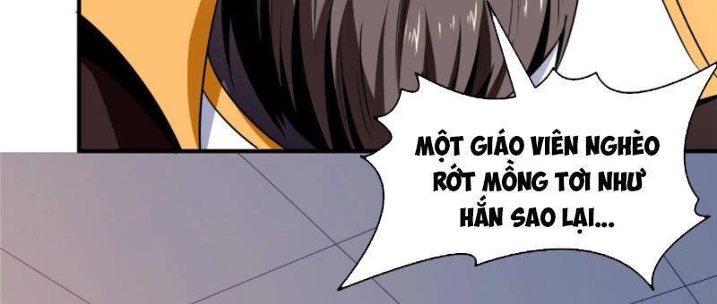 Thiên Đạo Đồ Thư Quán Chapter 62 - 19