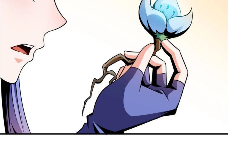 Thiên Đạo Đồ Thư Quán Chapter 62 - 21