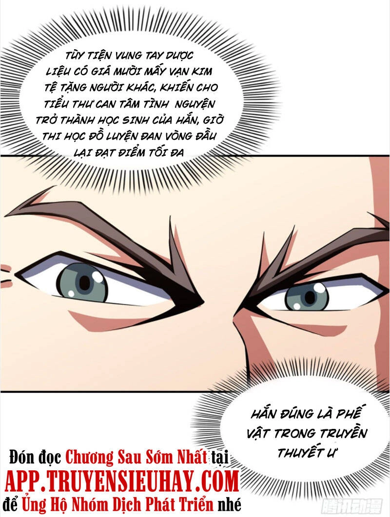 Thiên Đạo Đồ Thư Quán Chapter 63 - 9