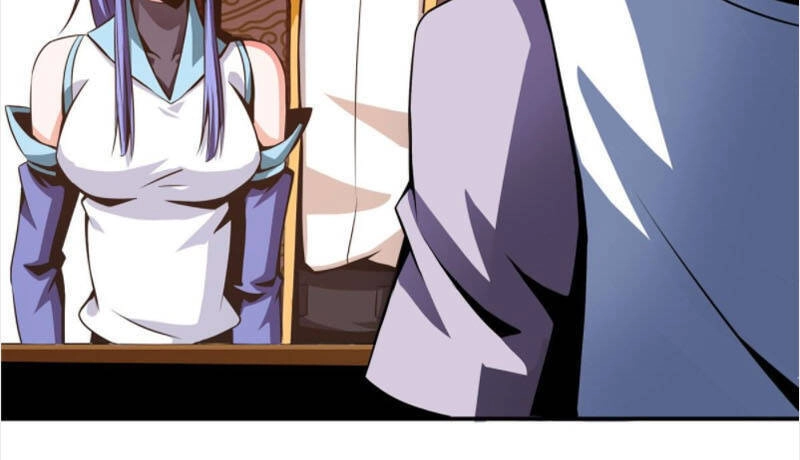 Thiên Đạo Đồ Thư Quán Chapter 63 - 12