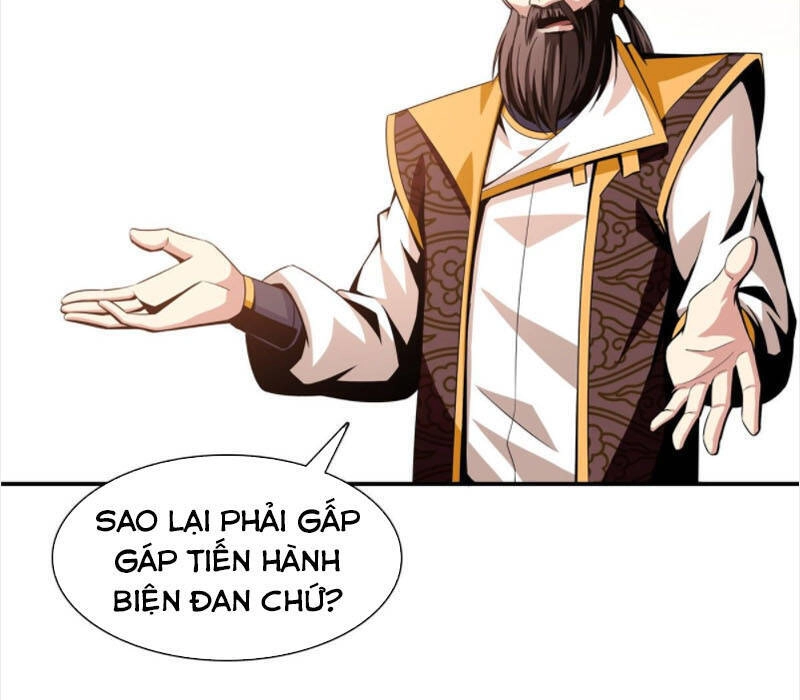 Thiên Đạo Đồ Thư Quán Chapter 63 - 22