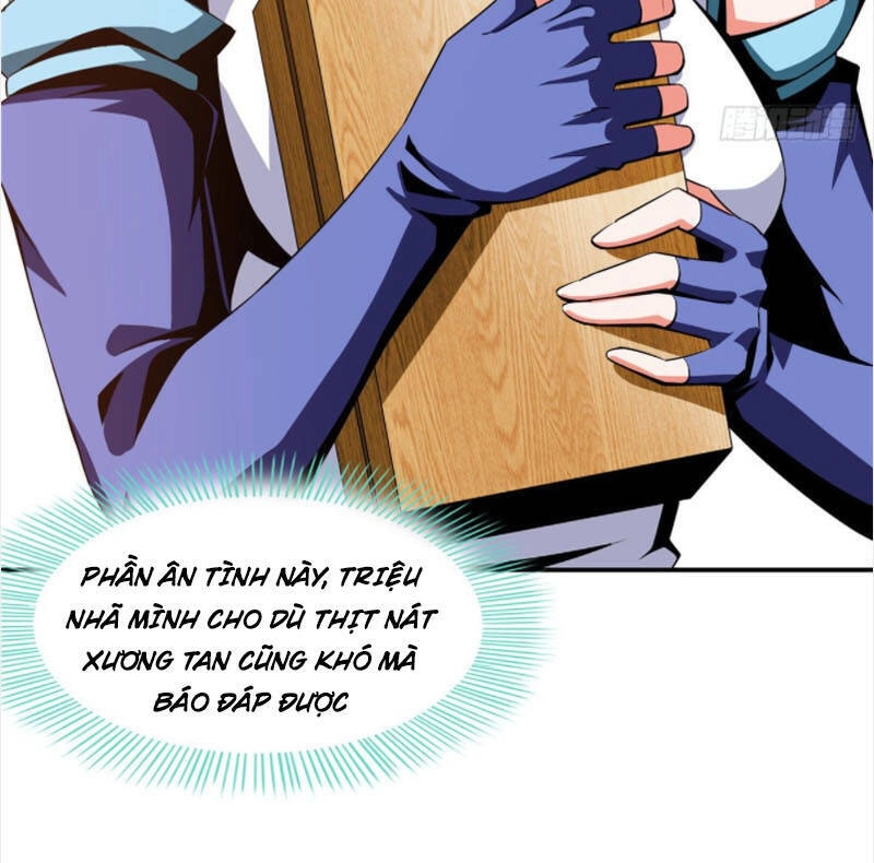 Thiên Đạo Đồ Thư Quán Chapter 63 - 29