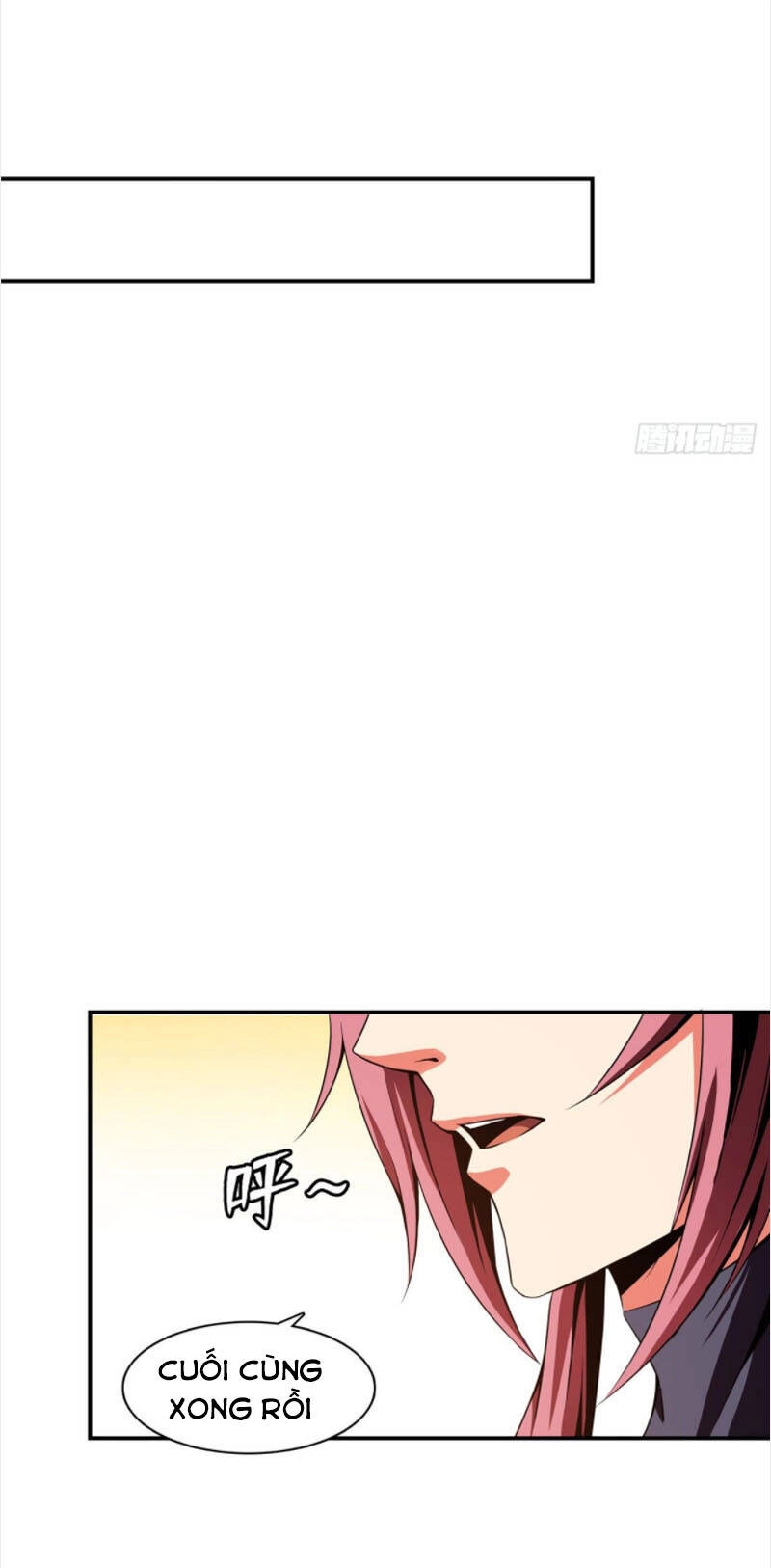 Thiên Đạo Đồ Thư Quán Chapter 63 - 30