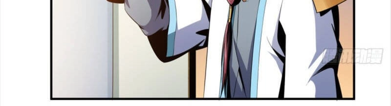 Thiên Đạo Đồ Thư Quán Chapter 64 - 6