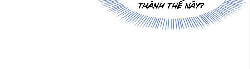 Thiên Đạo Đồ Thư Quán Chapter 64 - 11