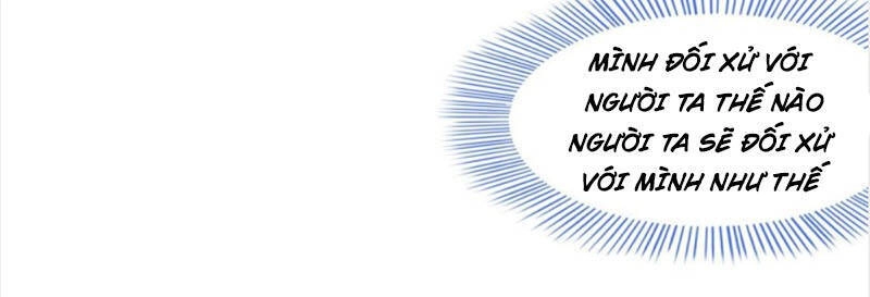 Thiên Đạo Đồ Thư Quán Chapter 64 - 13