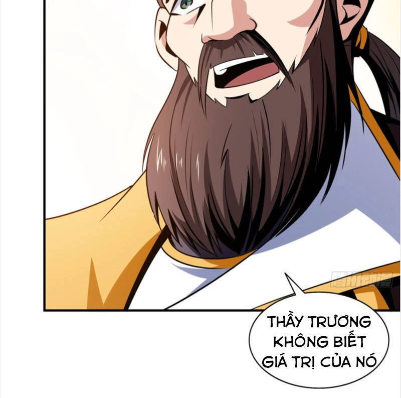 Thiên Đạo Đồ Thư Quán Chapter 64 - 23