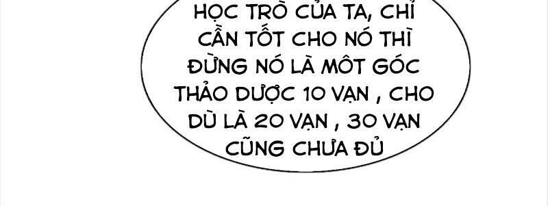 Thiên Đạo Đồ Thư Quán Chapter 64 - 25