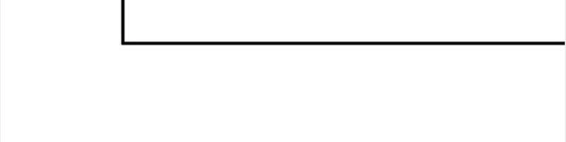 Thiên Đạo Đồ Thư Quán Chapter 64 - 29