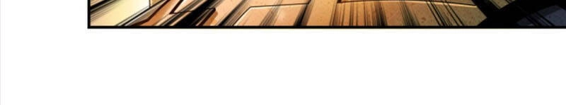 Thiên Đạo Đồ Thư Quán Chapter 67 - 3