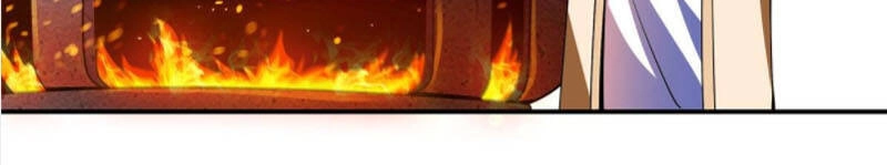 Thiên Đạo Đồ Thư Quán Chapter 67 - 5