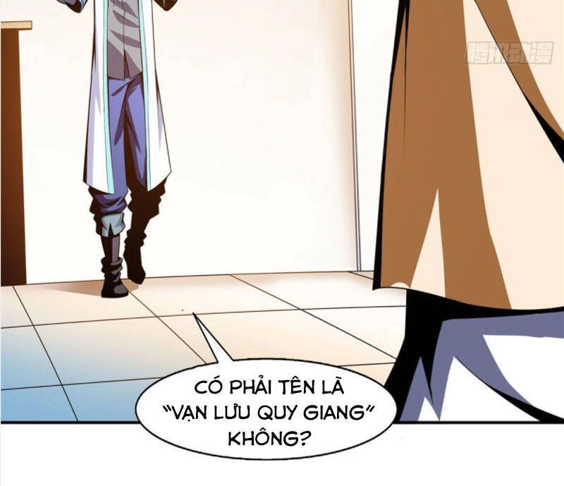 Thiên Đạo Đồ Thư Quán Chapter 67 - 9