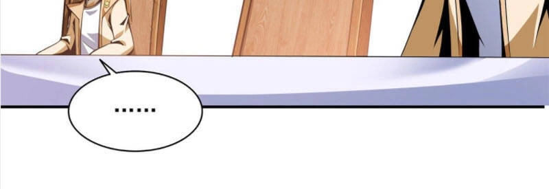 Thiên Đạo Đồ Thư Quán Chapter 67 - 15