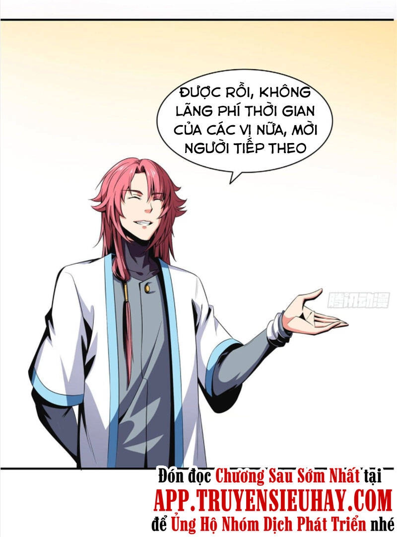 Thiên Đạo Đồ Thư Quán Chapter 67 - 17