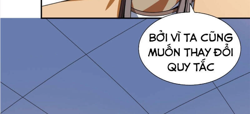 Thiên Đạo Đồ Thư Quán Chapter 67 - 20