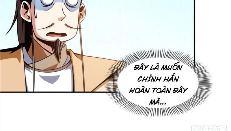 Thiên Đạo Đồ Thư Quán Chapter 67 - 22