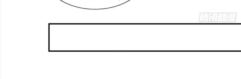 Thiên Đạo Đồ Thư Quán Chapter 67 - 28