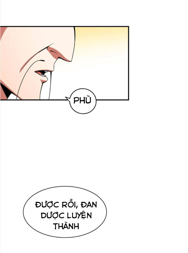 Thiên Đạo Đồ Thư Quán Chapter 67 - 29