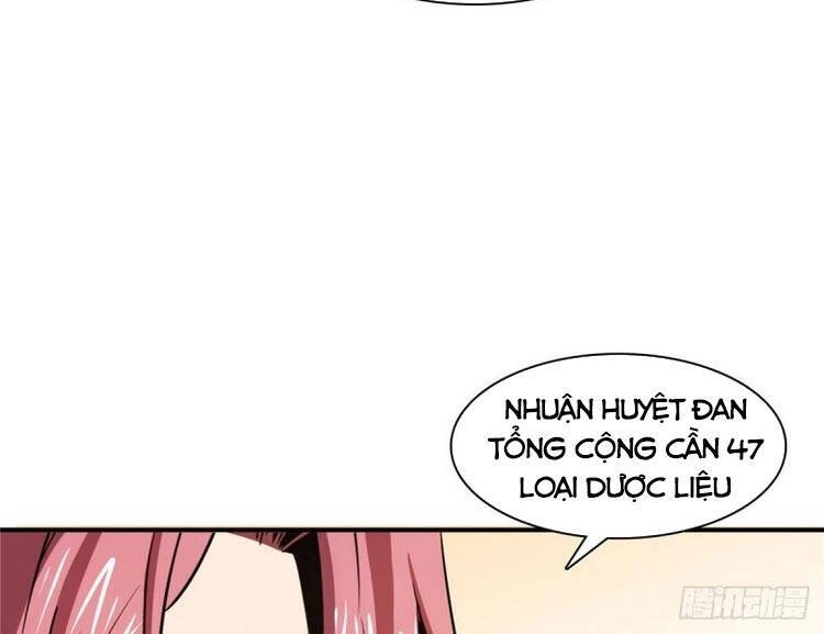 Thiên Đạo Đồ Thư Quán Chapter 68 - 18