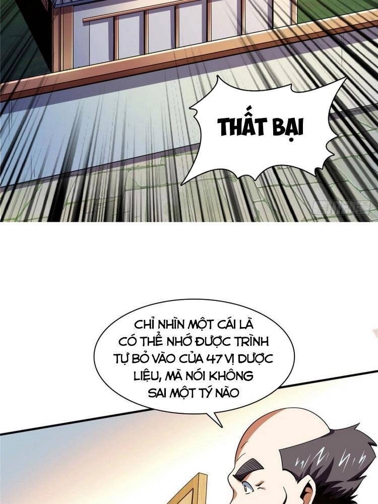 Thiên Đạo Đồ Thư Quán Chapter 68 - 24