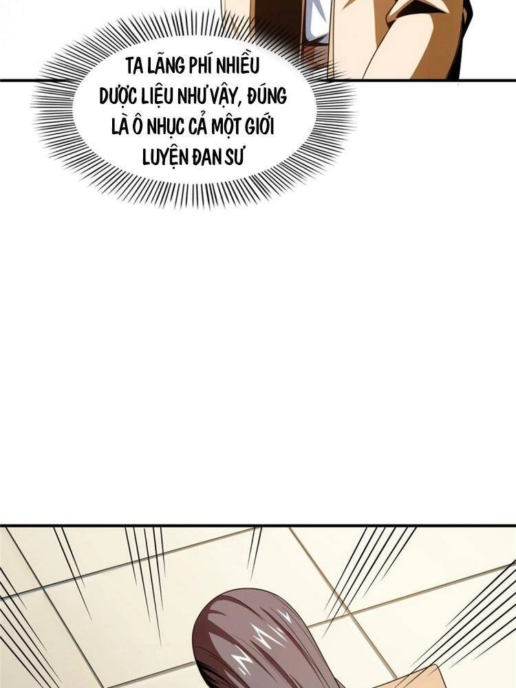 Thiên Đạo Đồ Thư Quán Chapter 68 - 28