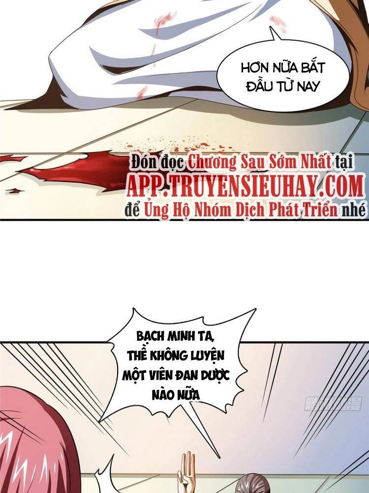 Thiên Đạo Đồ Thư Quán Chapter 68 - 30