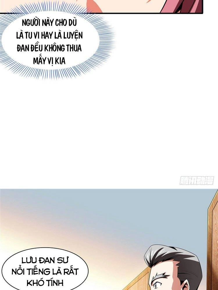 Thiên Đạo Đồ Thư Quán Chapter 70 - 4