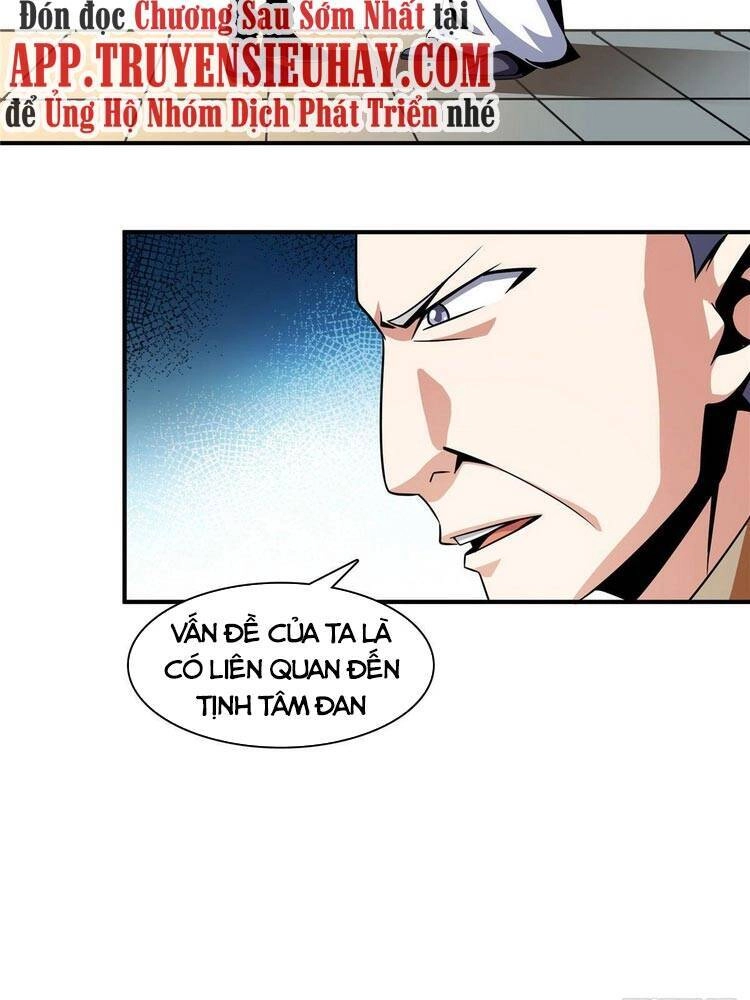 Thiên Đạo Đồ Thư Quán Chapter 70 - 6