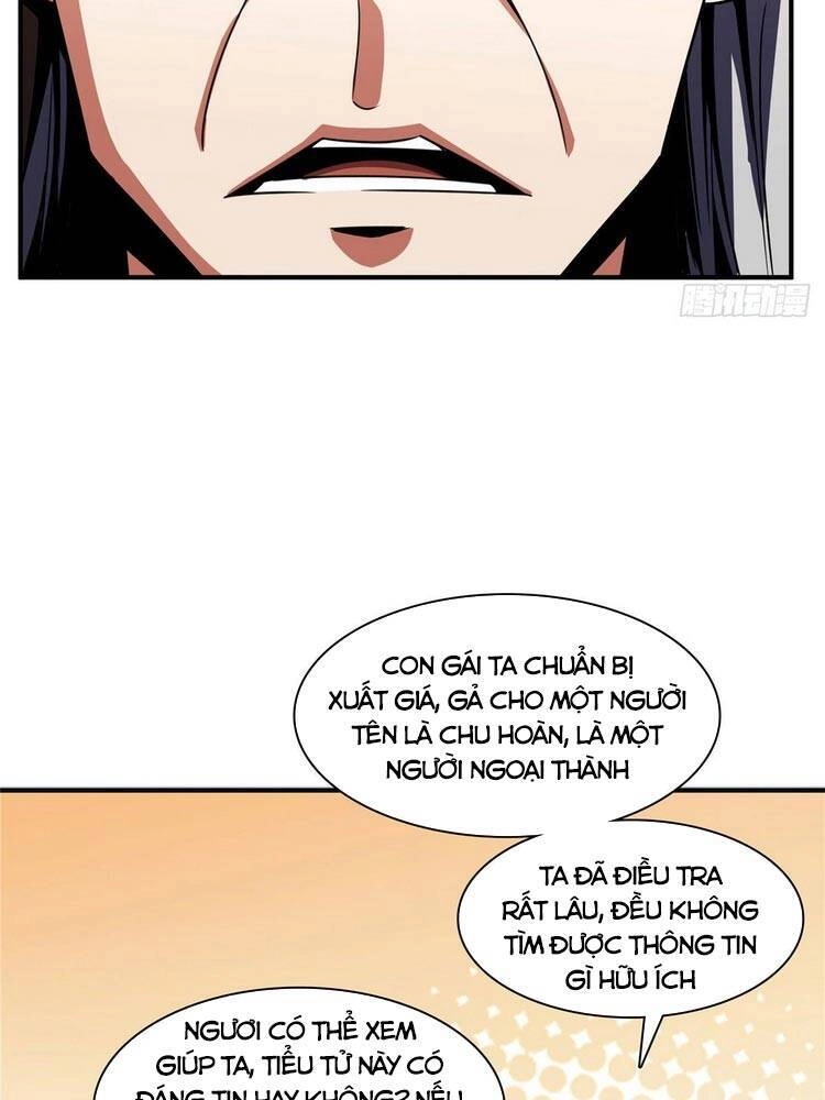 Thiên Đạo Đồ Thư Quán Chapter 70 - 8