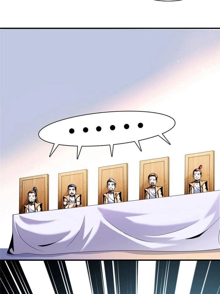 Thiên Đạo Đồ Thư Quán Chapter 70 - 10