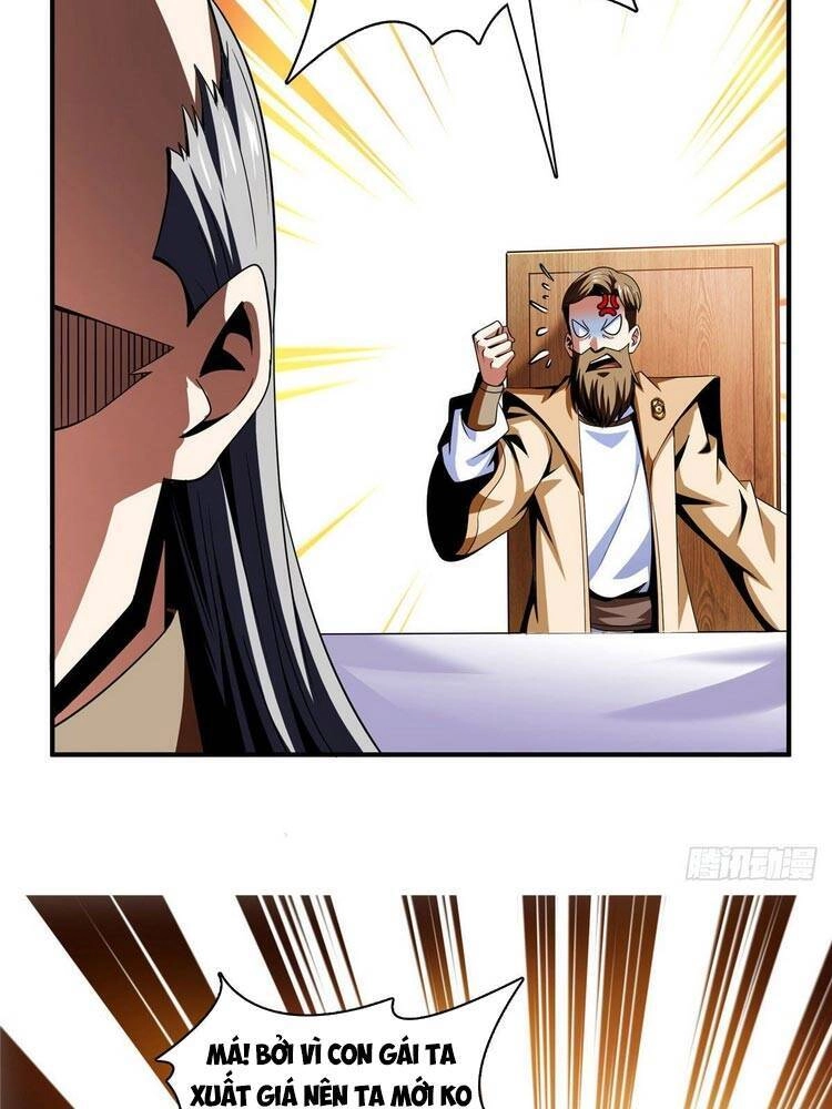 Thiên Đạo Đồ Thư Quán Chapter 70 - 12